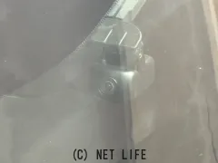 日産 ノートオーラ