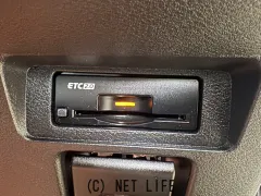 日産 ノートオーラ