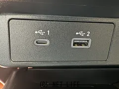 日産 ノートオーラ