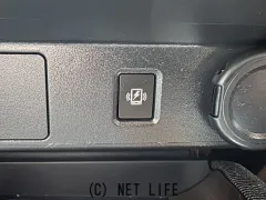 日産 ノートオーラ