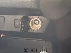 日産 ノートオーラ