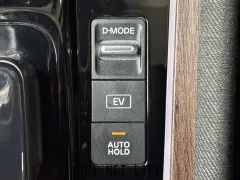 日産 ノートオーラ