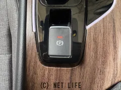 日産 ノートオーラ