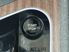 日産 ノートオーラ