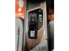 日産 ノートオーラ