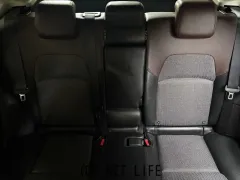 日産 ノートオーラ