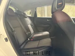 日産 ノートオーラ