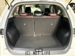 日産 ノートオーラ