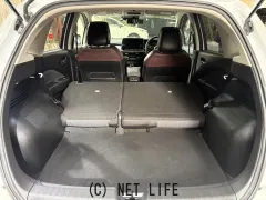 日産 ノートオーラ