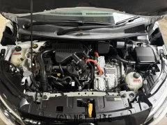 日産 ノートオーラ