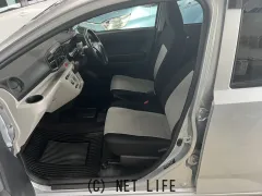 ダイハツ ミライース