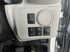 ダイハツ ミライース