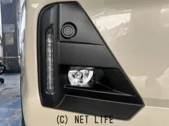 ダイハツ ロッキー