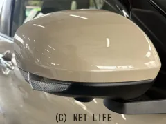 ダイハツ ロッキー