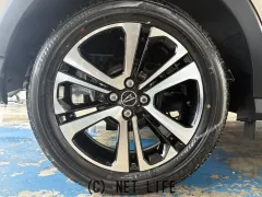 ダイハツ ロッキー