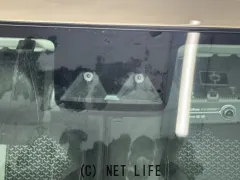 ダイハツ ロッキー