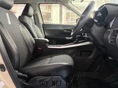 ダイハツ ロッキー