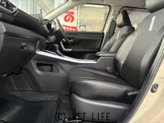 ダイハツ ロッキー