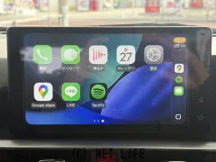 ダイハツ ロッキー