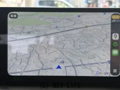 ダイハツ ロッキー