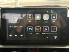 ダイハツ ロッキー