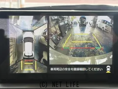 ダイハツ ロッキー