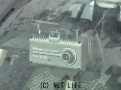 ダイハツ ロッキー