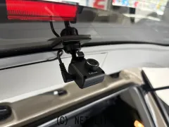 ダイハツ ロッキー