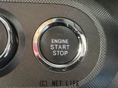 ダイハツ ロッキー