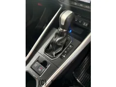 ダイハツ ロッキー