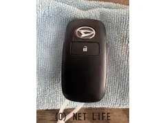 ダイハツ ロッキー