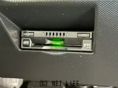 ダイハツ ロッキー