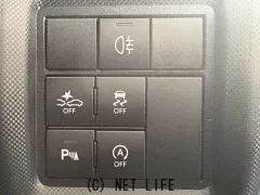 ダイハツ ロッキー