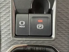 ダイハツ ロッキー