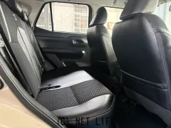 ダイハツ ロッキー