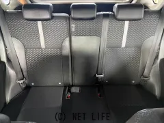 ダイハツ ロッキー