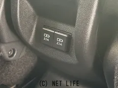 ダイハツ ロッキー