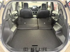 ダイハツ ロッキー