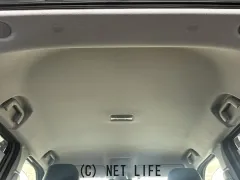 ダイハツ ロッキー