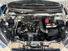 ダイハツ ロッキー