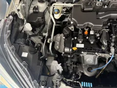 ダイハツ ロッキー