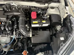 ダイハツ ロッキー