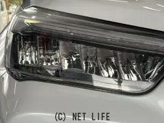 ダイハツ ロッキー