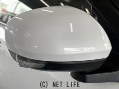 ダイハツ ロッキー