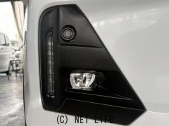 ダイハツ ロッキー