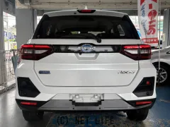 ダイハツ ロッキー