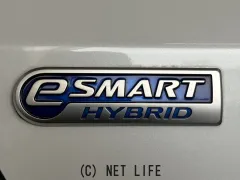 ダイハツ ロッキー