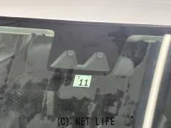 ダイハツ ロッキー