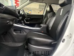 ダイハツ ロッキー