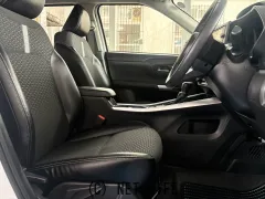 ダイハツ ロッキー